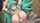 anime boobs animation
