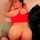amature busty sex