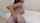 camgirl anal pussy