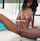 bangbros ebony big boobs