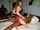 blonde bbc anal