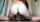solo masturbation dildo