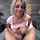 titfuck huge tits gabbie carter