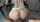 video link blacked