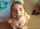 blonde blowjob cumshot