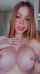 camgirl amateur bigtits