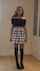 skirt teen petite