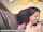 cum blowjob amateur