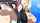 hentai lesbian latex