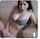 ads camgirl masturbation