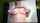 camgirl blonde pierced nipples