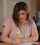 brune bigtits milf