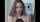 amateur wife cuckold