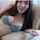 camgirl teen cute