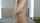 camgirl blonde perky