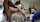 porn ad anal cuckold