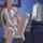 big tits masturbation hentai