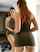 redhead big ass model