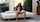 cam girl big boobs blowjob