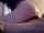 bottomless dildo ass