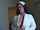 big tits cum on tits nurse