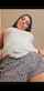 camgirl big tits latina
