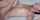 petite teen cumshot