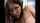 big naturals piss rimming