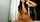 camgirl hot latina