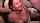 gangbang milf bbw
