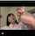 asian jav pornstar