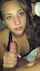 blowjob blonde blue eyes