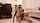 blond reverse cowgirl full video
