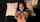 porn ad big tits milk