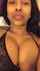 camgirl ebony bigtits