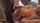 girlfriend cuckold resort