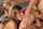 double penetration threesome hot
