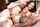 brazzers stockings anal