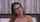 camgirl glasses teen