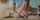solo masturbation teen