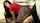 schoolgirl teen black hair