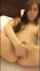 masturbation blonde ameteur