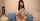 camgirl asain solo