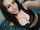 amateur cutie black