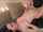 camgirl cam camcouple
