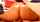 cam pawg dildo