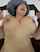 fat missionary chubby
