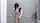 asian masturbation fingering