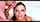 cum facial cumshot