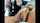 asian masturbating fingering